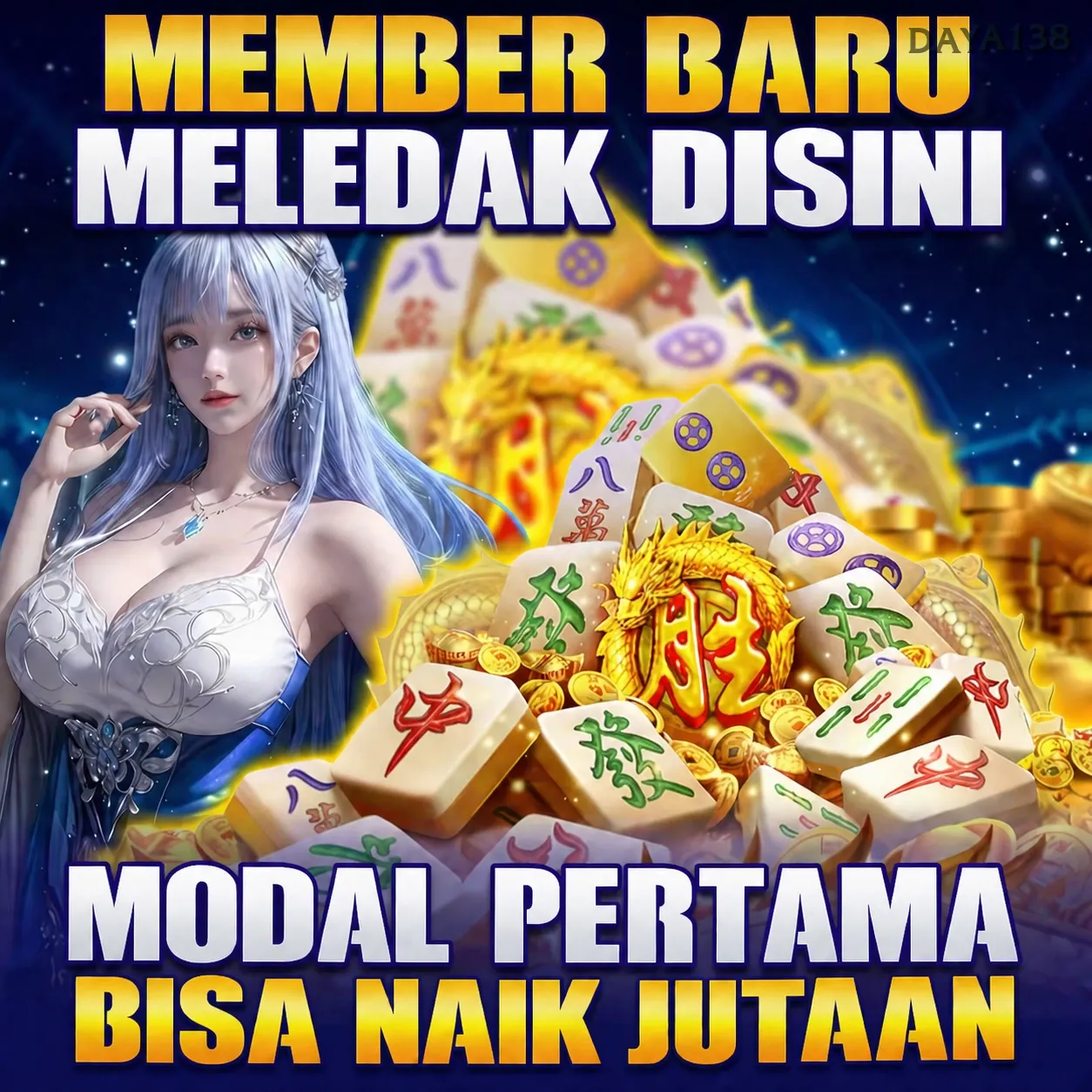 daya138